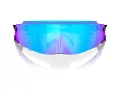 Oakley Oakley Kato Ochelari de Soare OO 9455M 945503 149
