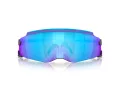 Oakley Oakley Kato Ochelari de Soare OO 9455M 945503 149