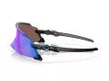 Oakley Oakley Kato Ochelari de Soare OO 9455M 945503 149