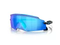 Oakley Oakley Kato Ochelari de Soare OO 9455M 945503 149