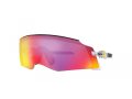 Oakley Oakley Kato Ochelari de Soare OO 9455 17 149