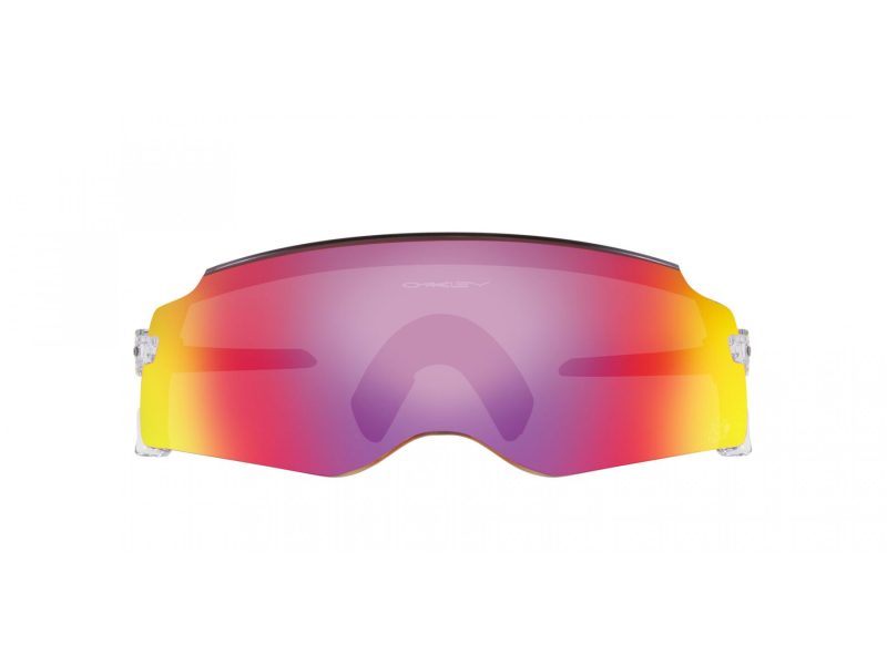 Oakley Oakley Kato Ochelari de Soare OO 9455 17