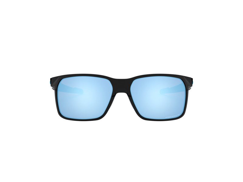 Oakley Portal X Ochelari de Soare OO 9460 04
