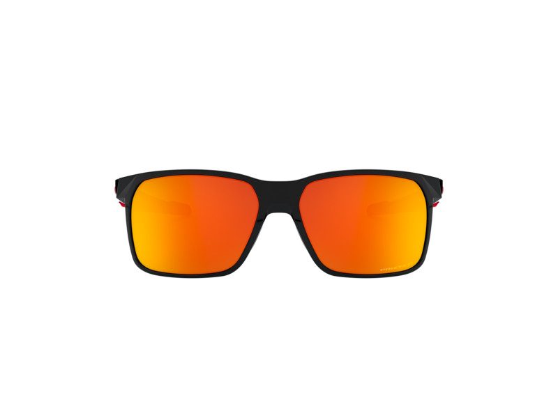 Oakley Portal X Ochelari de Soare OO 9460 05