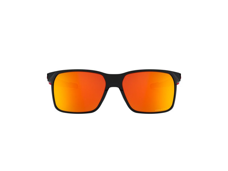 Oakley Portal X Ochelari de Soare OO 9460 05