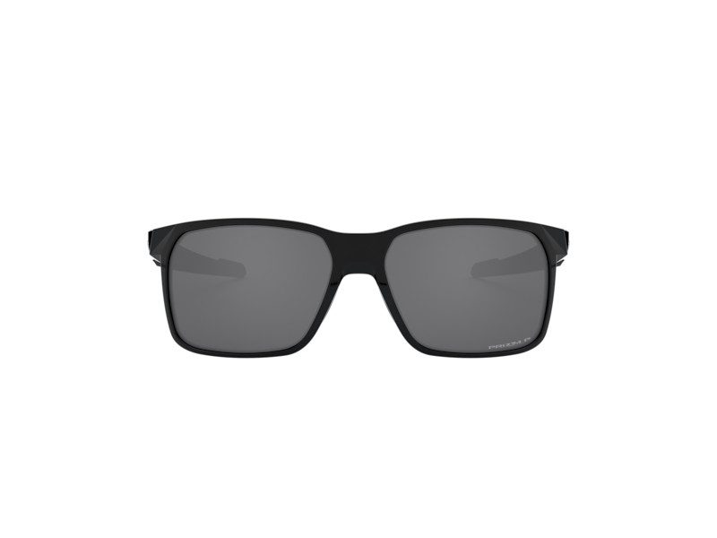 Oakley Portal X Ochelari de Soare OO 9460 06