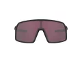 Oakley Sutro S Ochelari de Soare OO 9462 01 128