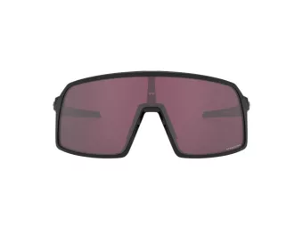 Oakley Sutro S Ochelari de Soare OO 9462 01 128