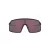 Oakley Sutro S Ochelari de Soare OO 9462 01 128