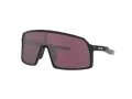 Oakley Sutro S Ochelari de Soare OO 9462 01 128
