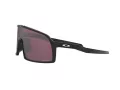 Oakley Sutro S Ochelari de Soare OO 9462 01 128