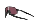 Oakley Sutro S Ochelari de Soare OO 9462 01 128