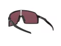 Oakley Sutro S Ochelari de Soare OO 9462 01 128