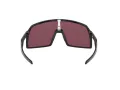 Oakley Sutro S Ochelari de Soare OO 9462 01 128