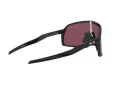 Oakley Sutro S Ochelari de Soare OO 9462 01 128