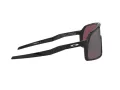 Oakley Sutro S Ochelari de Soare OO 9462 01 128