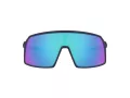 Oakley Sutro S Ochelari de Soare OO 9462 02 128