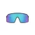 Oakley Sutro S Ochelari de Soare OO 9462 02 128