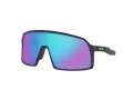 Oakley Sutro S Ochelari de Soare OO 9462 02 128