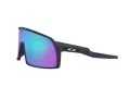 Oakley Sutro S Ochelari de Soare OO 9462 02 128