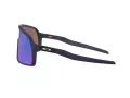 Oakley Sutro S Ochelari de Soare OO 9462 02 128