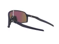 Oakley Sutro S Ochelari de Soare OO 9462 02 128