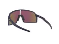 Oakley Sutro S Ochelari de Soare OO 9462 02 128