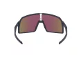 Oakley Sutro S Ochelari de Soare OO 9462 02 128