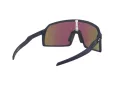 Oakley Sutro S Ochelari de Soare OO 9462 02 128