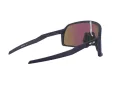 Oakley Sutro S Ochelari de Soare OO 9462 02 128