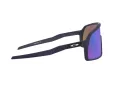 Oakley Sutro S Ochelari de Soare OO 9462 02 128