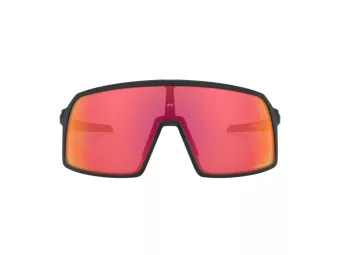 Oakley Sutro S Ochelari de Soare 9462 03 128