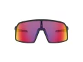 Oakley Sutro S Ochelari de Soare OO 9462 04 128