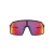 Oakley Sutro S Ochelari de Soare OO 9462 04 128