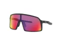 Oakley Sutro S Ochelari de Soare OO 9462 04 128