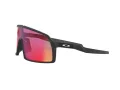 Oakley Sutro S Ochelari de Soare OO 9462 04 128