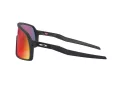 Oakley Sutro S Ochelari de Soare OO 9462 04 128