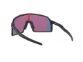Oakley Sutro S Ochelari de Soare OO 9462 04 128