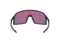 Oakley Sutro S Ochelari de Soare OO 9462 04 128