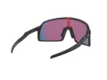 Oakley Sutro S Ochelari de Soare OO 9462 04 128