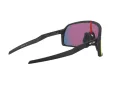 Oakley Sutro S Ochelari de Soare OO 9462 04 128