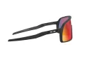 Oakley Sutro S Ochelari de Soare OO 9462 04 128
