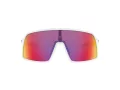 Oakley Sutro S Ochelari de Soare OO 9462 05 128