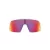 Oakley Sutro S Ochelari de Soare OO 9462 05 128