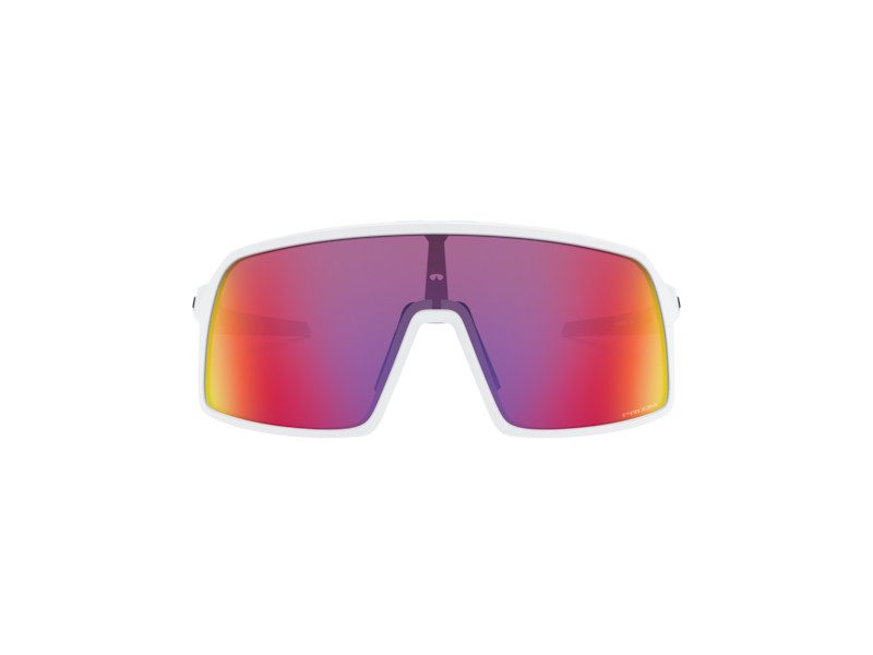 Oakley Sutro S Ochelari de Soare OO 9462 05