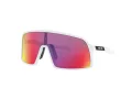 Oakley Sutro S Ochelari de Soare OO 9462 05 128