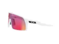 Oakley Sutro S Ochelari de Soare OO 9462 05 128
