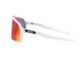 Oakley Sutro S Ochelari de Soare OO 9462 05 128