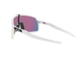 Oakley Sutro S Ochelari de Soare OO 9462 05 128