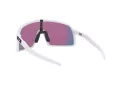 Oakley Sutro S Ochelari de Soare OO 9462 05 128